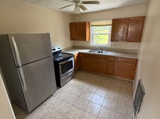 3411 W Walnut St APT 3, Johnson City, TN 37604