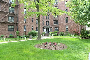 Sold by O'Kane Realty