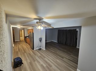 7711 W 87th St APT 1, Bridgeview, IL 60455