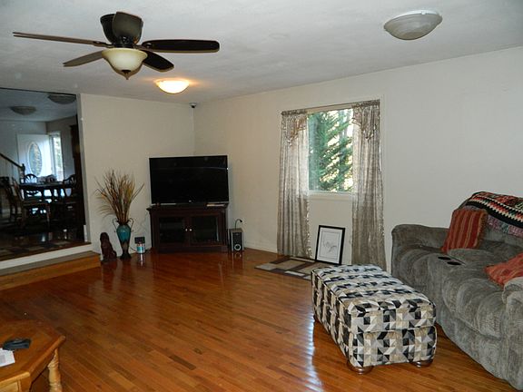 2nd image of 45 Kiser Ln