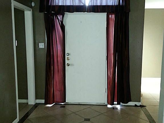 2nd image of 9006 Parkhill Forest Dr