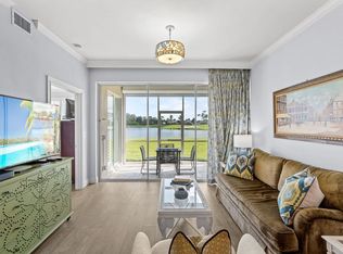 7895 Mahogany Run Ln #Id1504163p, Naples, FL 34113