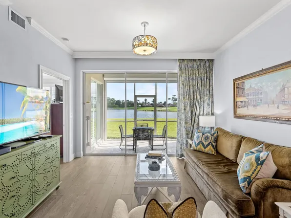 7895 Mahogany Run Ln, Naples, FL