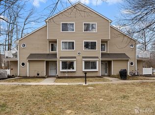 31 Sweetgum Ln, Monmouth Junction, NJ 08852