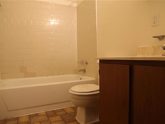 5th image of 7602 Lomaki