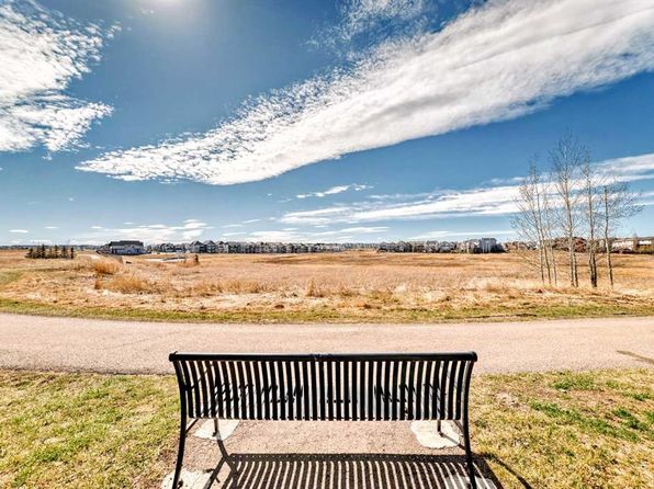 99 E Copperstone Park SE #3214, Calgary, AB T2Z 5C9
