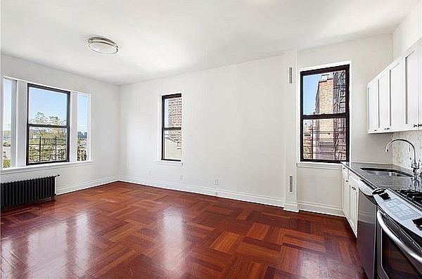 1st image of 601 W 137th St APT 61