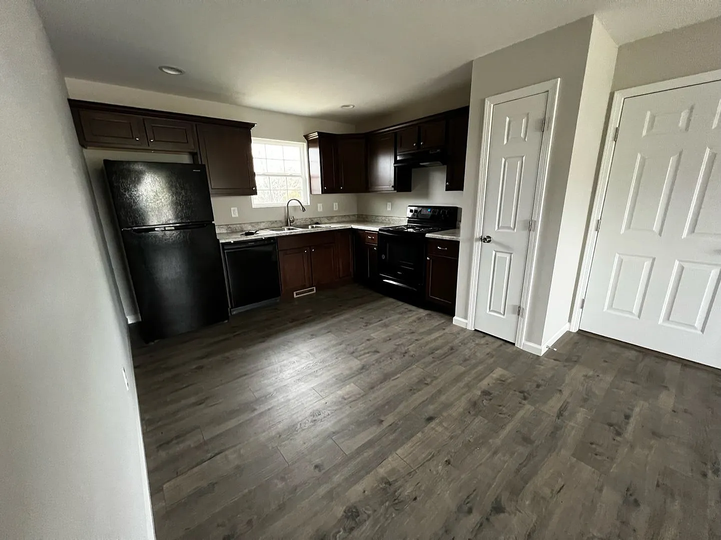 Newer Single Family Home — Photo 4