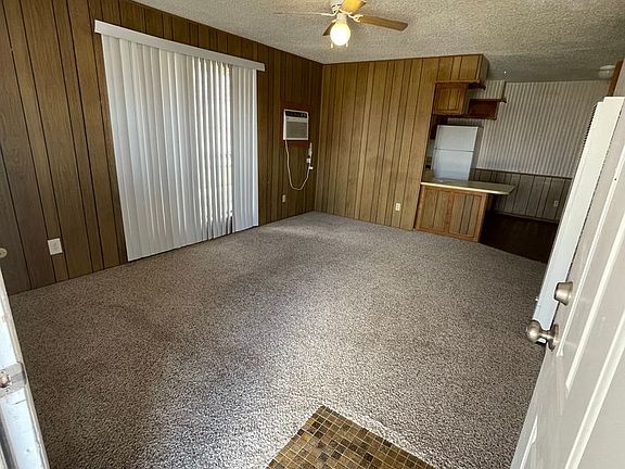 4th image of 109 Sasser Dr #1
