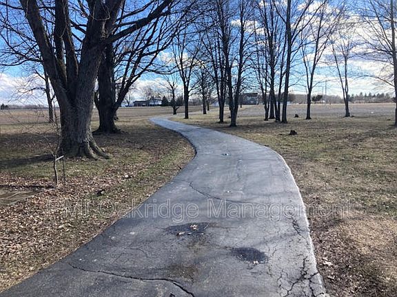 2nd image of 5885 W State Route 571