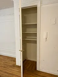 Rented by Simply Brooklyn Realty Inc