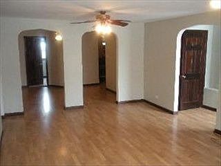 3rd image of 2954 W 101st Pl