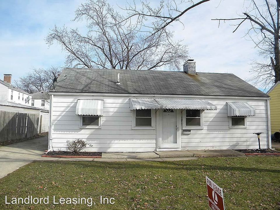 1st image of 3851 Meadow Ln