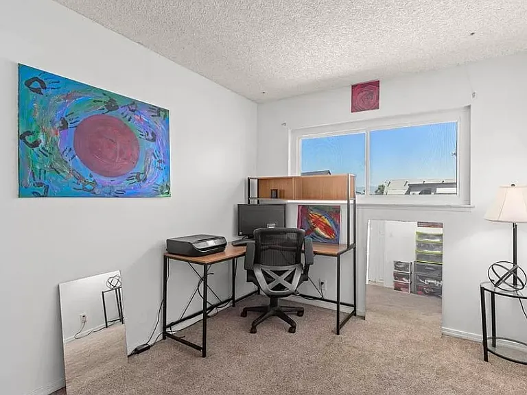 Carillo Cir — Photo 6