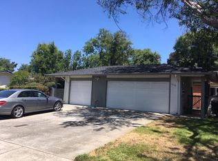 10758 Maxine Ave, Cupertino, CA 95014