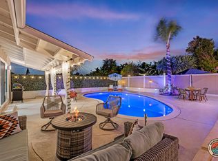 5680 Yorkshire Ave, La Mesa, CA 91942