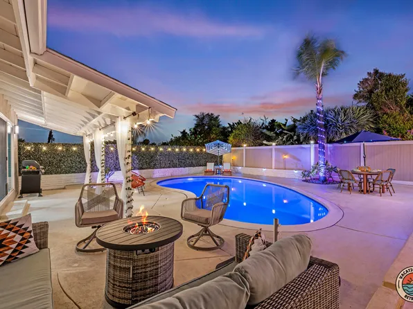 5680 Yorkshire Ave, La Mesa, CA 91942