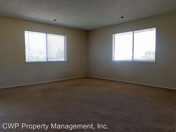 2nd image of 16294 Foothill Blvd APT 6