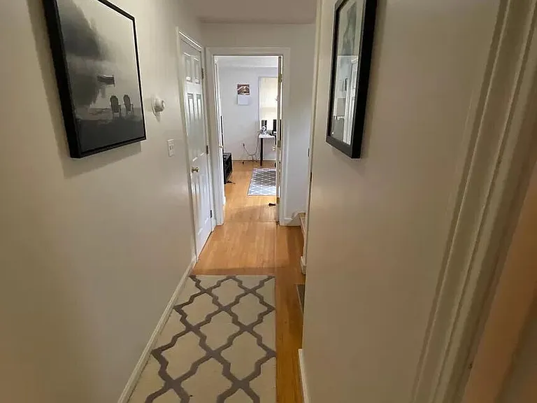 254 Allston St #1 — Photo 22