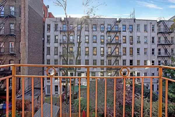 Rented by Centennial Properties NY | media 5