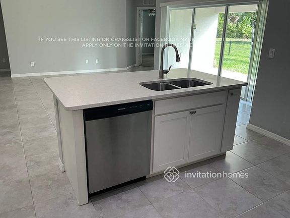 4th image of 26187 Barcelos Ct