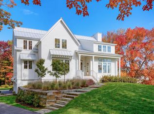 271 Harbor Road, Rye, NH 03870