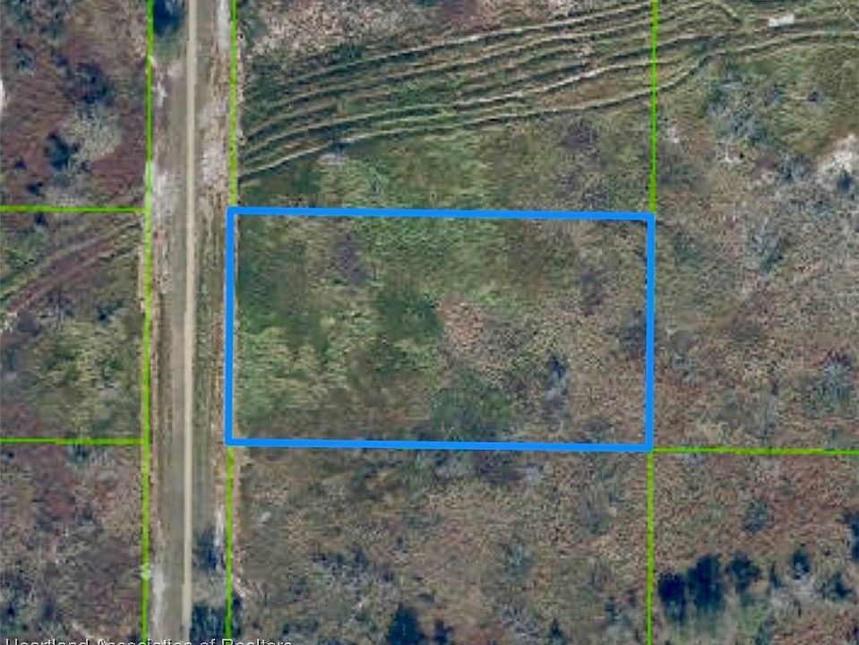 2nd image of 1079 S Jurgenson Rd
