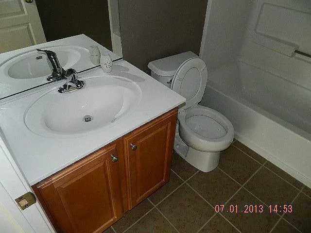 631 Conservatory Ln — Photo 13
