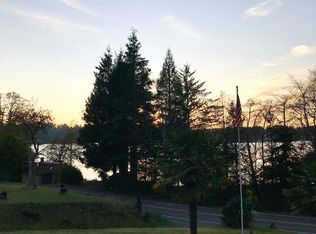 2688 NE East Devils Lake Rd, Otis, OR 97368