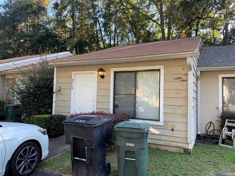 1st image of 2312 Continental Ave #9