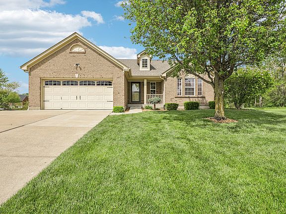 2nd image of 6639 Jade Ct