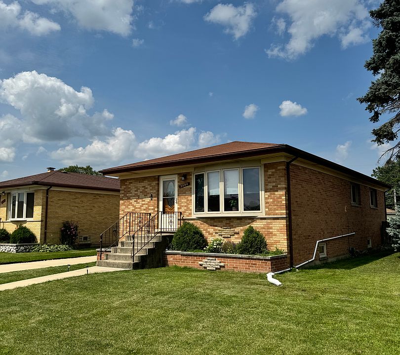 1st image of 3844 Emerson Dr