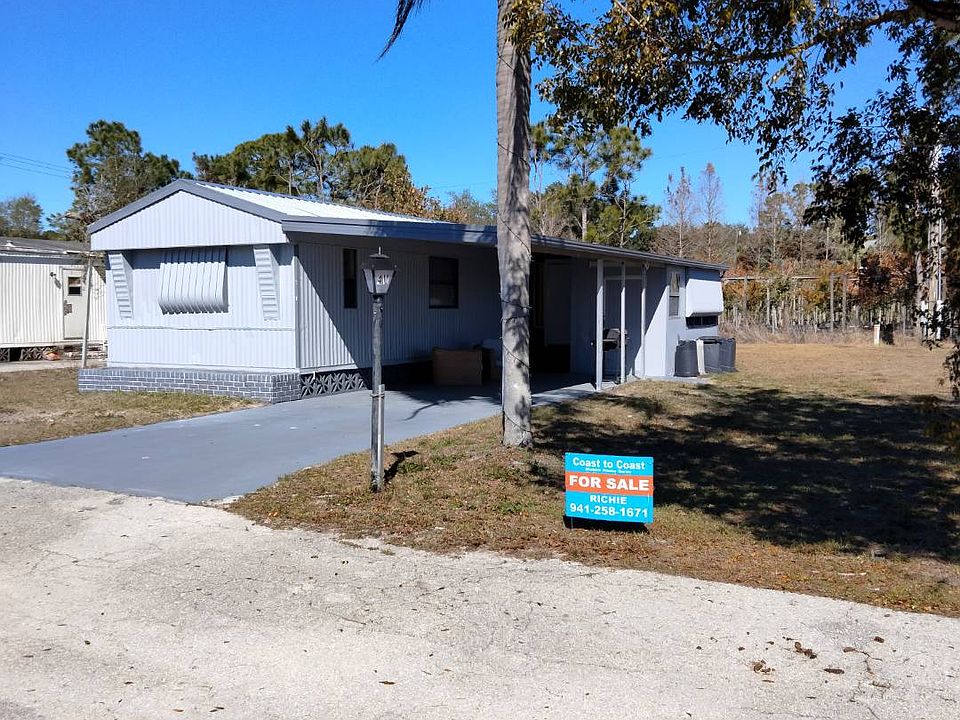 1st image of 411 Reigle Dr #411