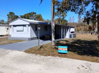 411 Reigle Dr #411, North Fort Myers, FL 33917