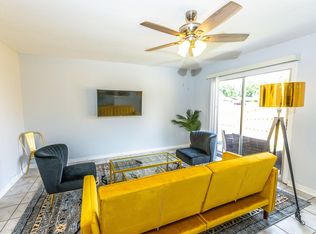 2742 17th St, Sarasota, FL 34234