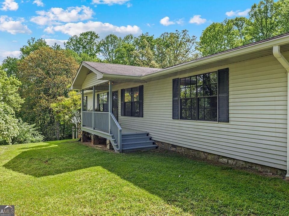 1st image of 134 Gumlog Rd