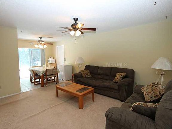 4th image of 234 Grande Vista St