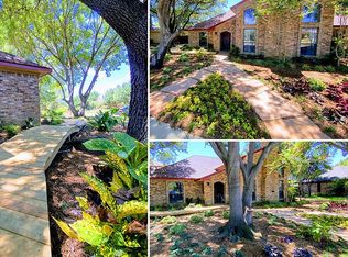 1620 Millview Pl, Carrollton, TX 75006