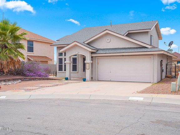3rd image of 517 Brewster Pl