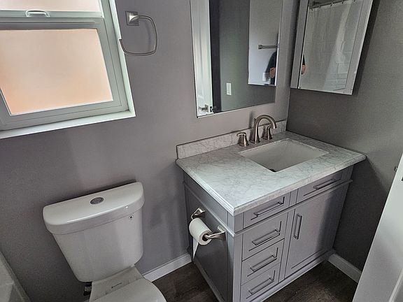 3rd image of 2423 Smokewood Pl