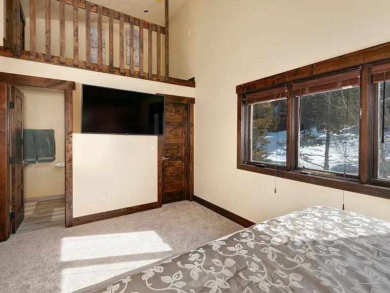 187 N Fuller Placer Rd #5-F — Photo 14