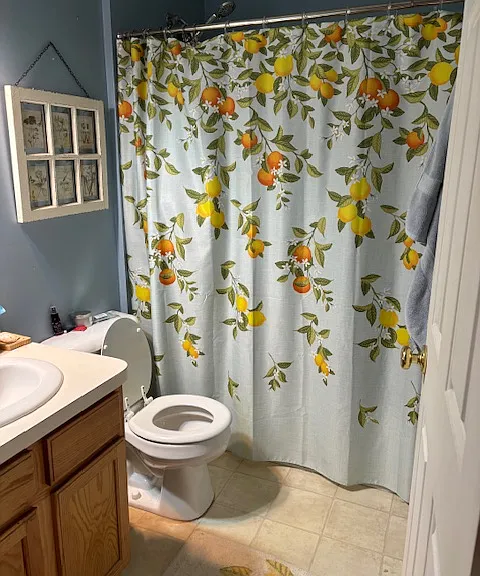 1143 Freesia Ct — Photo 6