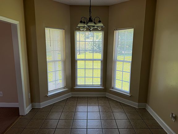 4th image of 116 Huntingdon Dr