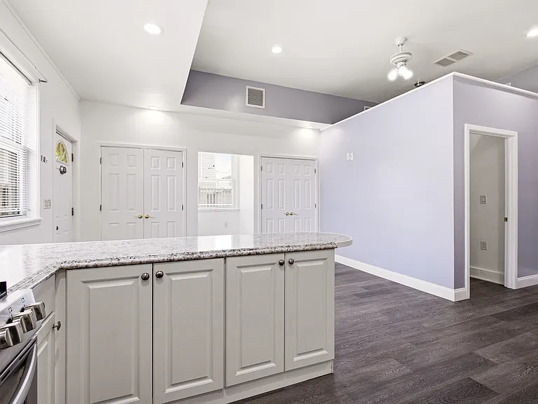 501 Niles St #1 — Photo 12