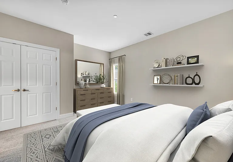 Aspen Green at Simsbury — Photo 26