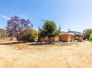 23540 Peggy Ln, Wildomar, CA 92595