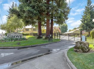 750 Lincoln Rd APT 83, Yuba City, CA 95991