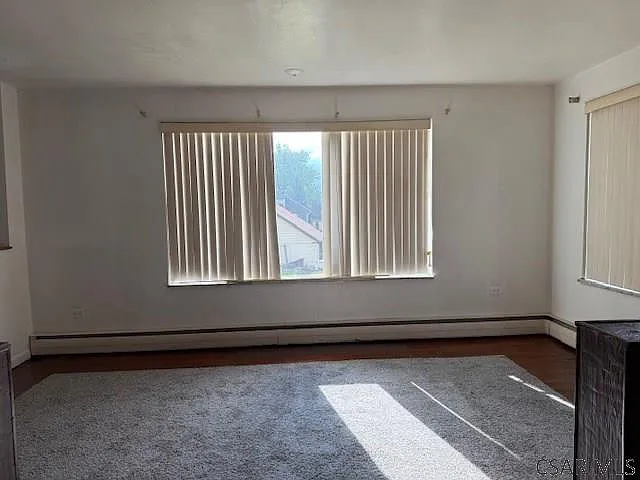 R130 Strayer St — Photo 3