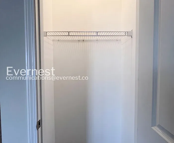 204 Tara Ct — Photo 14