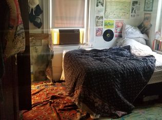 9 Egremont Rd APT 9, Boston, MA 02135